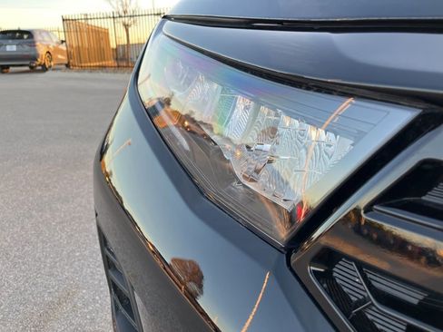 Used 2026 Honda Odyssey Touring image 15