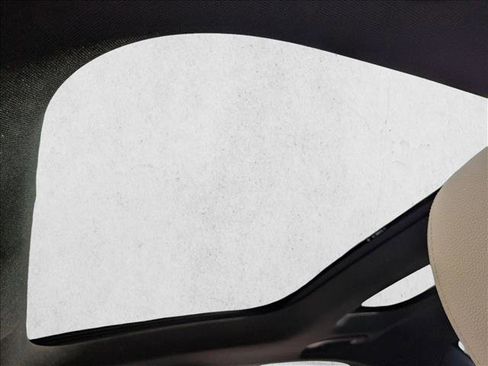 Used 2018 Mercedes-Benz E 300 image 12