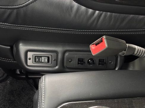 New 2026 GMC Savana 2500 Extended w/ Driver Convenience Package RWD image 39