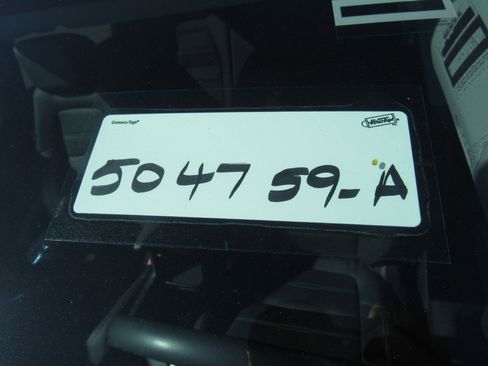 Used 2021 Honda CR-V EX-L image 7