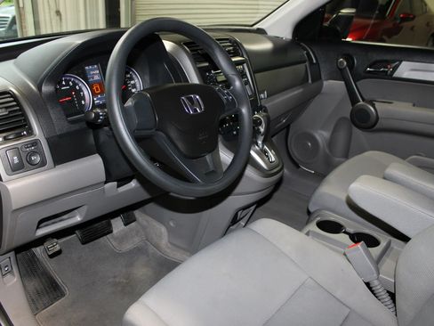 Used 2011 Honda CR-V LX image 20