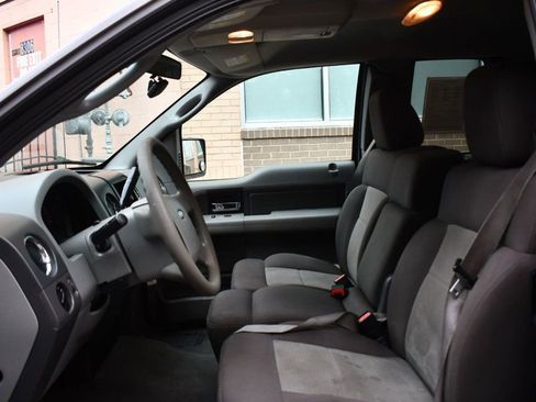 Used 2006 Ford F150 XL image 14