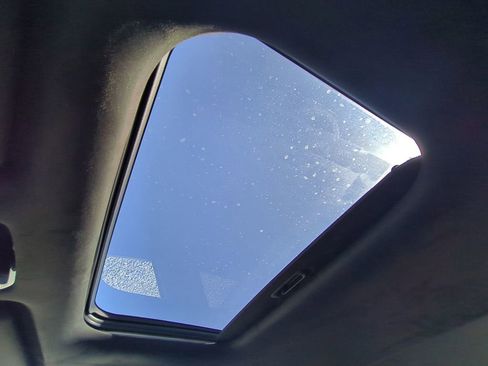 New 2026 Hyundai Santa Fe Calligraphy image 24