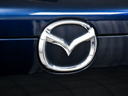 Used 2022 MAZDA CX-30 2.5 Turbo w/ Premium Package image 88