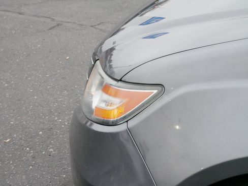 Used 2015 Honda Odyssey EX-L image 16