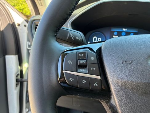 Used 2023 Ford Escape Active w/ Tech Pack #2 AWD/4WD image 15