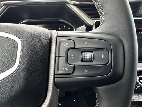 New 2026 GMC Sierra 1500 Denali w/ Denali Reserve Package image 29