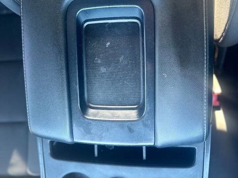 Used 2017 Chevrolet Silverado 1500 LT image 18