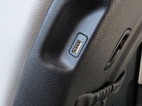 Used 2022 Kia Telluride EX w/ EX Premium Package FWD image 44