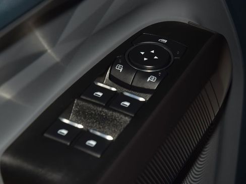 Used 2025 Ford Maverick Tremor image 50