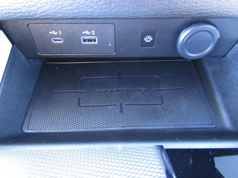 Used 2024 Mitsubishi Outlander SEL Black Edition image 29