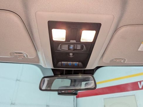 Used 2016 RAM 1500 Big Horn image 36