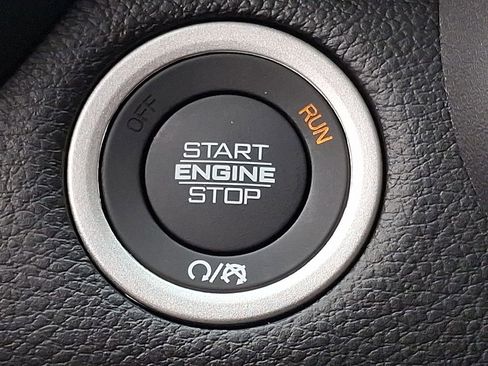 Certified 2025 RAM 1500 Lone Star AWD/4WD image 21