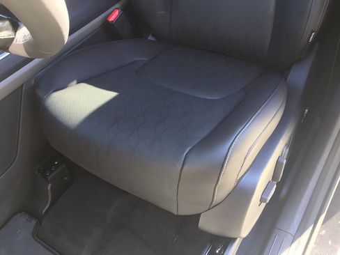 New 2026 Kia Carnival image 10