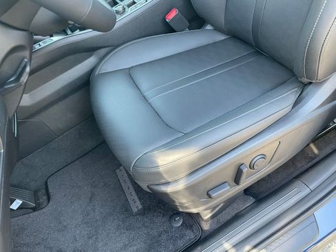 New 2026 Kia Sorento EX image 24