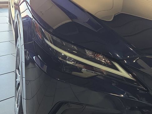 Used 2024 Lexus RX 350 Premium w/ Accessory Package (Z1) FWD image 7