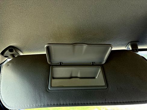 Used 2019 Chevrolet Express 3500 LT w/ LT Preferred Equipment Group image 34