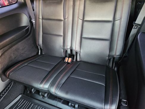 Used 2023 Dodge Durango R/T image 29