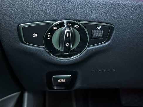 Certified 2023 Mercedes-Benz E 350 Sedan image 32