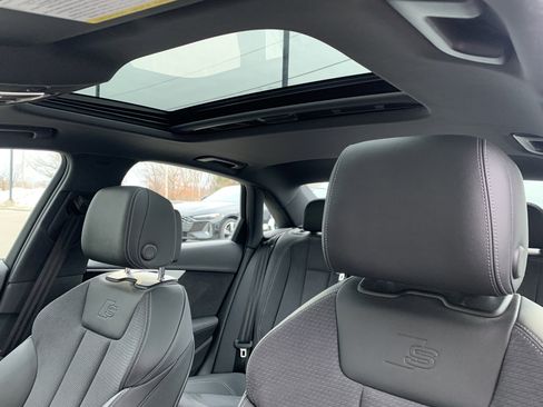 Certified 2023 Audi A4 2.0T Premium Plus w/ Premium Plus Package image 15