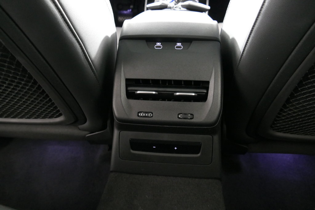 Certified 2025 Audi A5 Premium Plus w/ Premium Plus AWD/4WD image 28