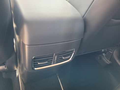 New 2025 MAZDA CX-5 AWD 2.5 S w/ Select Package image 6