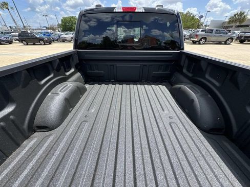 New 2026 Ford F150 XLT w/ Equipment Group 302A MID AWD/4WD image 5