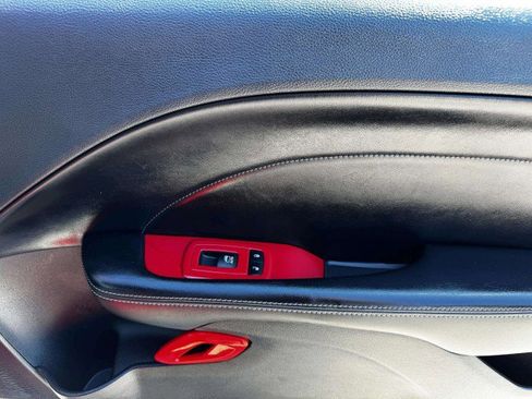 Used 2019 Dodge Challenger SXT w/ Plus Package image 35