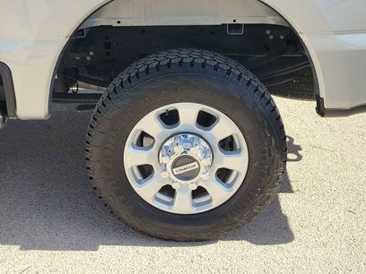 Used 2024 Ford F250 XLT