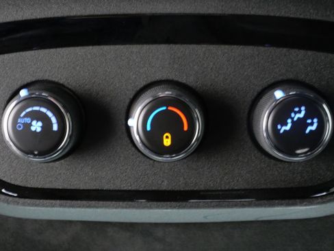 Used 2022 Dodge Durango R/T image 27