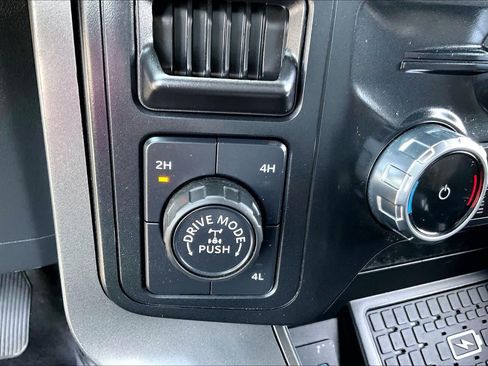 Used 2024 Ford F150 XLT w/ Equipment Group 302A MID AWD/4WD image 31