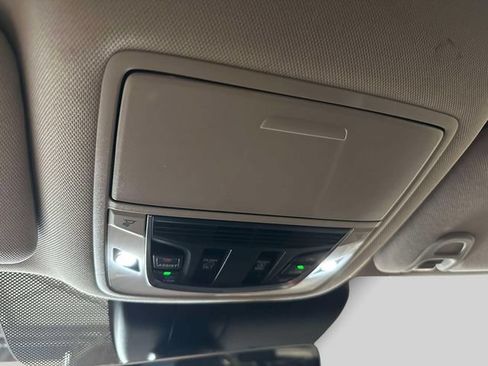 Certified 2023 Acura RDX AWD image 31