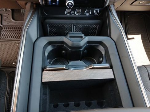 New 2026 RAM 2500 Limited image 48