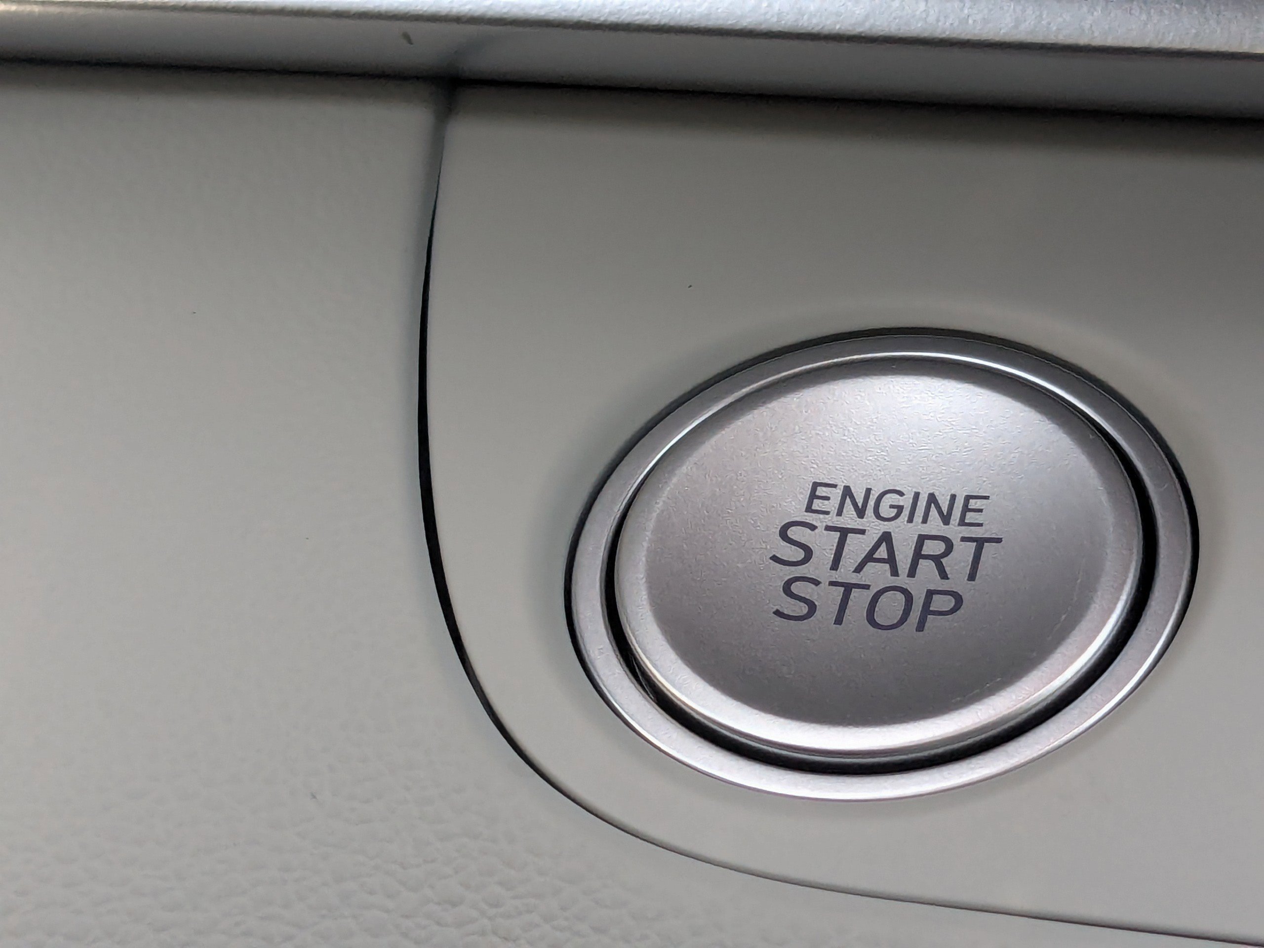 New 2026 Hyundai Elantra Limited FWD image 33