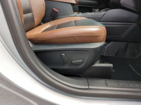 Used 2021 Ford Bronco Sport Badlands w/ Badlands Package image 38