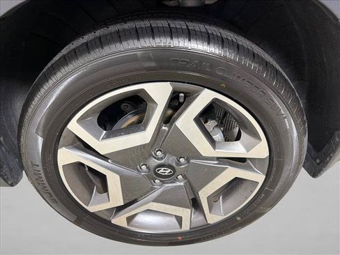 Used 2023 Hyundai Palisade SEL w/ Premium Package FWD image 22