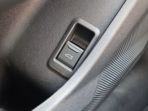New 2026 Audi A5 2.0T Premium Plus AWD/4WD image 16