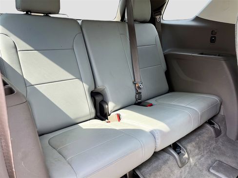 Used 2020 Chevrolet Traverse Premier w/ LPO, Floor Liner Package image 29