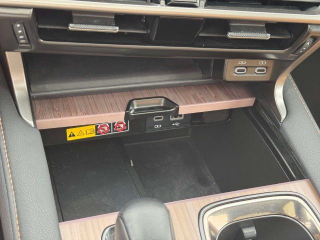 Certified 2023 Lexus RX 350 Premium Plus w/ Accessory Package (Z1) FWD image 36
