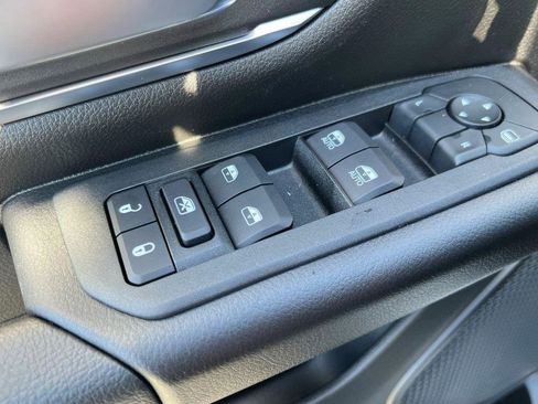 New 2026 RAM 1500 Big Horn image 24