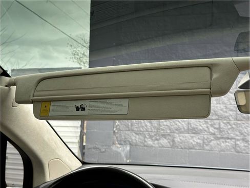 Used 2018 Tesla Model X 100D image 30