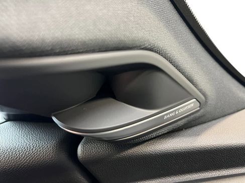 New 2026 Acura MDX A-Spec AWD/4WD image 24