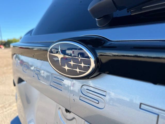Used 2026 Subaru Forester Premium w/ Base/Premium Package AWD/4WD image 12