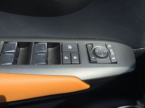 Used 2018 Lexus NX 300 FWD w/ Accessory Package 2 image 19