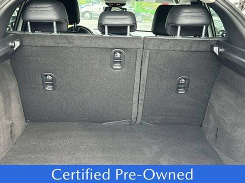 Certified 2023 MAZDA CX-30 AWD 2.5 S w/ Select Package image 25