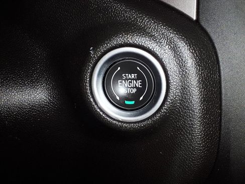 Used 2023 GMC Sierra 1500 Pro w/ Graphite Edition image 16