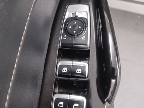 Used 2025 Kia K5 GT-Line w/ GT-Line Premium Package FWD image 15