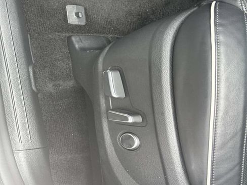 Used 2025 Hyundai Palisade SEL FWD image 24