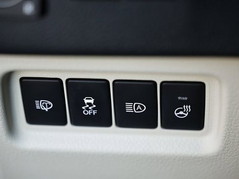 Used 2022 Lexus GX 460 Premium image 20