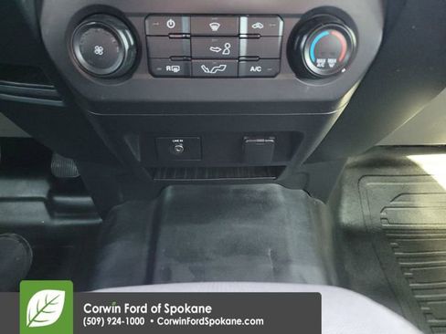Used 2019 Ford F150 XL w/ XL Power Equipment Group image 30